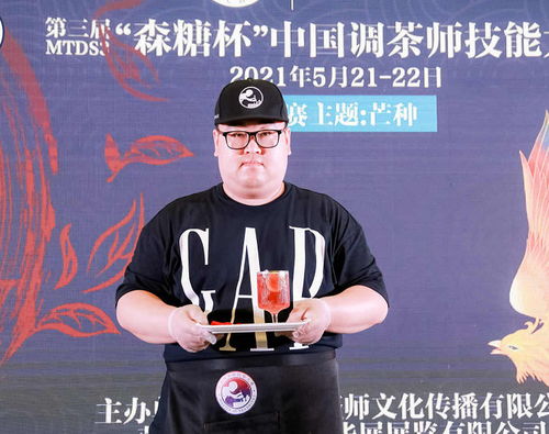 傳承傳統文化，賦能酒店餐飲——第22屆西安國際酒店設備及用品展覽會邀您打卡，探索云計算裝備技術服務新機遇